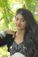 Ulka Gupta Gallery